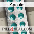 Apcalis dapoxetine1